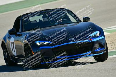 media/Nov-01-2025-Speed Ventures (Sat) [[3969607d77]]/Purple Group/Session 3 (Turns 9 and 10)/